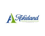 /public/logoimage/1565588401Askeland Chiropractic _ Acupuncture 6.jpg